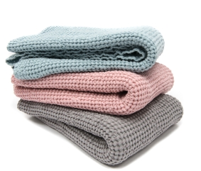 waffle towels-55181ec5355bc6ddb799a7a6672422cd.jpg